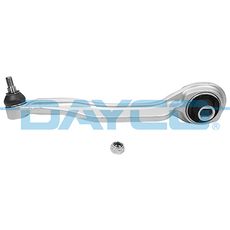 DAYCO  DSS1304
