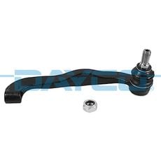 DAYCO  DSS1305