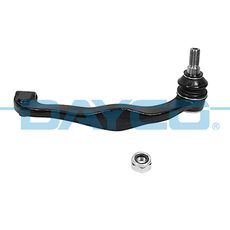 DAYCO  DSS1306