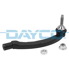 DAYCO  DSS1307