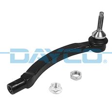 DAYCO  DSS1308