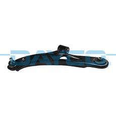 DAYCO  DSS1309