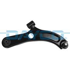 DAYCO  DSS1310