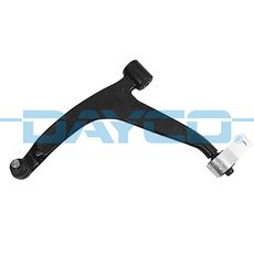DAYCO DSS1311