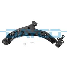 DAYCO  DSS1312