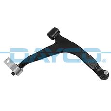 DAYCO  DSS1313