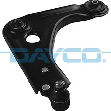 DAYCO  DSS1314