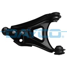 DAYCO  DSS1315