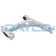 DAYCO  DSS1316