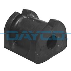 DAYCO  DSS1317