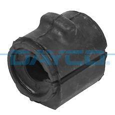 DAYCO  DSS1319