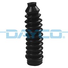 DAYCO DSS1320