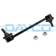 DAYCO  DSS1322