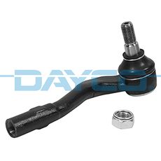 DAYCO  DSS1324