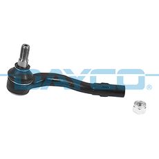DAYCO  DSS1325