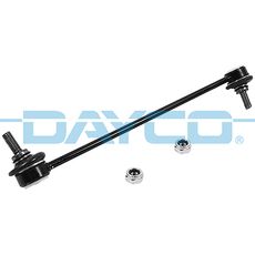 DAYCO  DSS1329