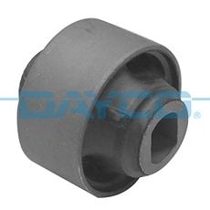 DAYCO  DSS1332