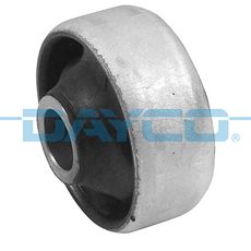 DAYCO  DSS1333