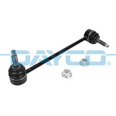 DAYCO  DSS1335