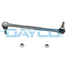 DAYCO  DSS1336