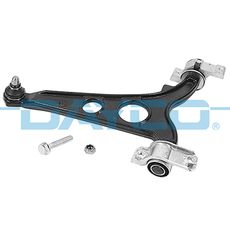 DAYCO  DSS1337