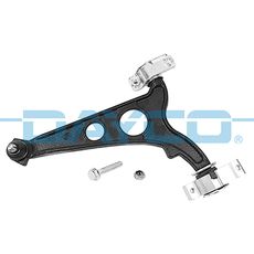 DAYCO  DSS1339
