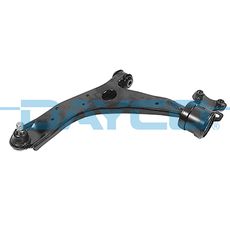 DAYCO  DSS1340