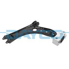 DAYCO  DSS1341