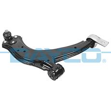 DAYCO  DSS1342