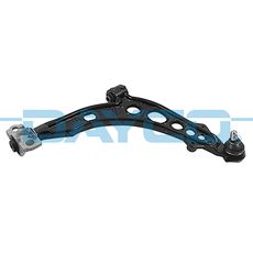 DAYCO DSS1343