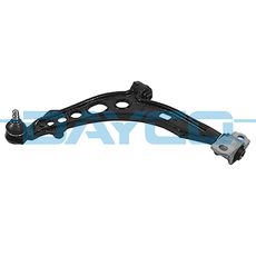DAYCO  DSS1344