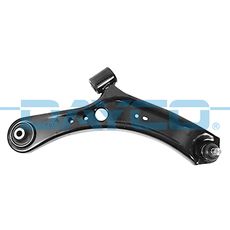 DAYCO  DSS1345