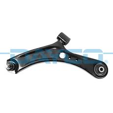 DAYCO  DSS1346