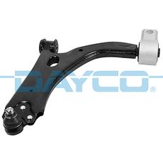 DAYCO  DSS1348