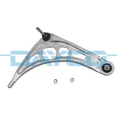 DAYCO DSS1349