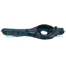 DAYCO  DSS1350
