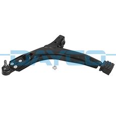 DAYCO  DSS1351