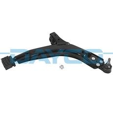 DAYCO  DSS1352