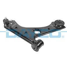 DAYCO  DSS1355