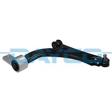 DAYCO DSS1357