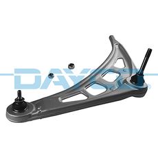 DAYCO  DSS1359