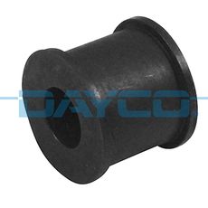 DAYCO  DSS1360