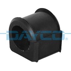 DAYCO DSS1362