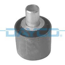 DAYCO  DSS1364