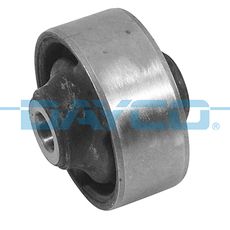 DAYCO  DSS1369