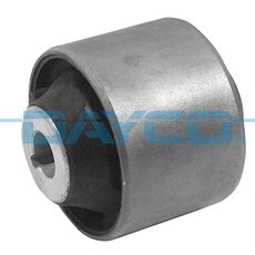 DAYCO  DSS1371