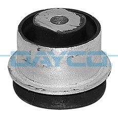 DAYCO  DSS1375
