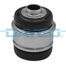DAYCO  DSS1376