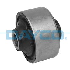 DAYCO DSS1378