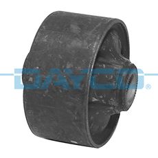 DAYCO  DSS1379